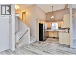 322 Assiniboia Place W - photo 7