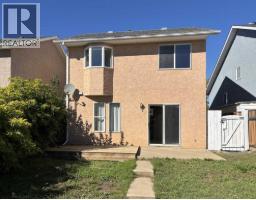 322 Assiniboia Place W - photo 20