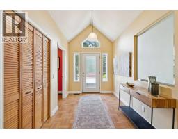 402 Brunswick Avenue SW - photo 4