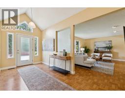 402 Brunswick Avenue SW - photo 5