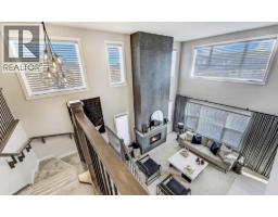 525 Lucas Way NW - photo 8