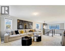 525 Lucas Way NW - photo 9