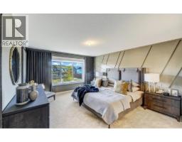 525 Lucas Way NW - photo 11