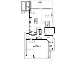 525 Lucas Way NW - photo 16