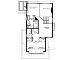 525 Lucas Way NW - photo 17