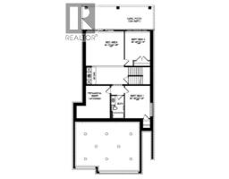 525 Lucas Way NW - photo 18
