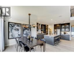 525 Lucas Way NW - photo 4