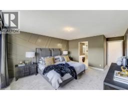 525 Lucas Way NW - photo 10
