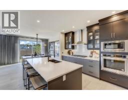 525 Lucas Way NW - photo 2