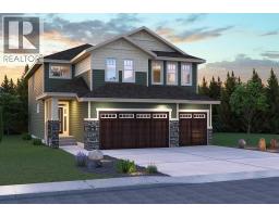 525 Lucas Way NW - photo 1
