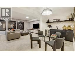 525 Lucas Way NW - photo 15