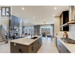 525 Lucas Way NW - photo 3