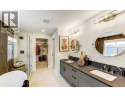525 Lucas Way NW - photo 12