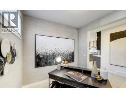525 Lucas Way NW - photo 13