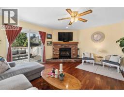 76 Martindale Close Ne, Calgary, AB T3Z2T9 Photo 13