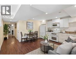 76 Martindale Close Ne, Calgary, AB T3Z2T9 Photo 30