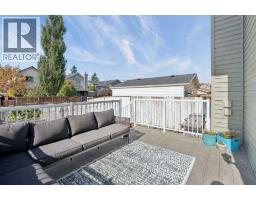Furnace - 76 Martindale Close Ne, Calgary, AB T3Z2T9 Photo 12