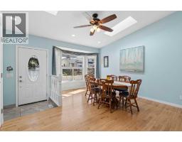 76 Martindale Close NE - photo 4