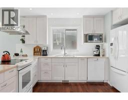 Primary Bedroom - 76 Martindale Close Ne, Calgary, AB T3Z2T9 Photo 8