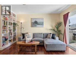76 Martindale Close Ne, Calgary, AB T3Z2T9 Photo 15