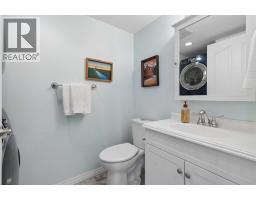 76 Martindale Close Ne, Calgary, AB T3Z2T9 Photo 16