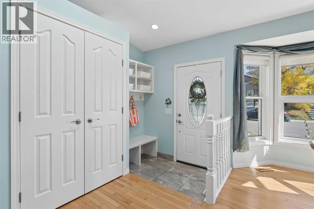 76 Martindale Close NE - Image 3