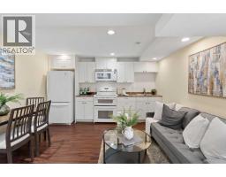 76 Martindale Close Ne, Calgary, AB T3Z2T9 Photo 31