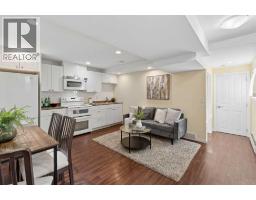 76 Martindale Close Ne, Calgary, AB T3Z2T9 Photo 29
