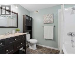 76 Martindale Close Ne, Calgary, AB T3Z2T9 Photo 35