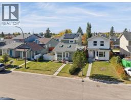 76 Martindale Close Ne, Calgary, AB T3Z2T9 Photo 41