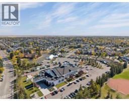 76 Martindale Close Ne, Calgary, AB T3Z2T9 Photo 45