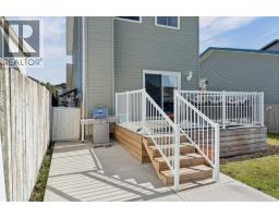 76 Martindale Close Ne, Calgary, AB T3Z2T9 Photo 39