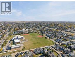 76 Martindale Close Ne, Calgary, AB T3Z2T9 Photo 48