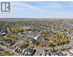 76 Martindale Close Ne, Calgary, AB T3Z2T9 Photo 46
