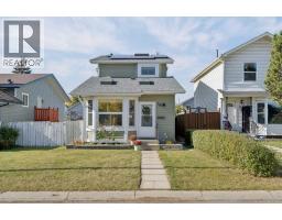 76 Martindale Close Ne, Calgary, AB T3Z2T9 Photo 50