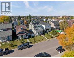 76 Martindale Close Ne, Calgary, AB T3Z2T9 Photo 42