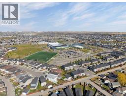 76 Martindale Close Ne, Calgary, AB T3Z2T9 Photo 49