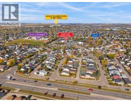 76 Martindale Close Ne, Calgary, AB T3Z2T9 Photo 44