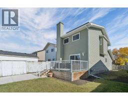 76 Martindale Close Ne, Calgary, AB T3Z2T9 Photo 40