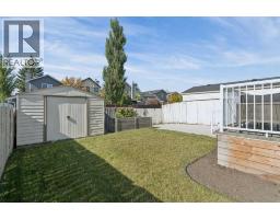 76 Martindale Close Ne, Calgary, AB T3Z2T9 Photo 38