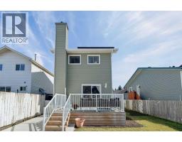 76 Martindale Close Ne, Calgary, AB T3Z2T9 Photo 37