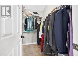 340 Gallantry Way, Ottawa, ON K2S0R1 Photo 33