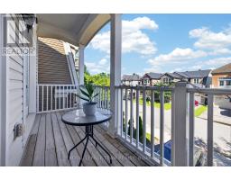 340 Gallantry Way, Ottawa, ON K2S0R1 Photo 43