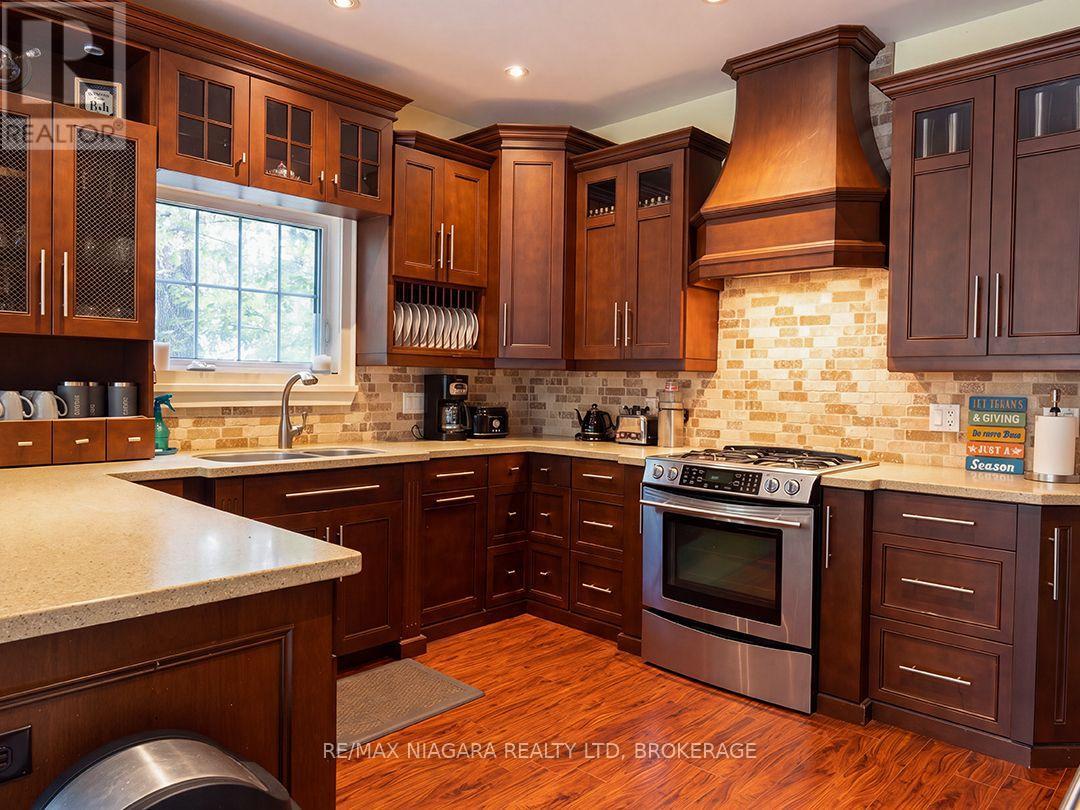 2391 FIRELANE 2 ROAD - Image 11