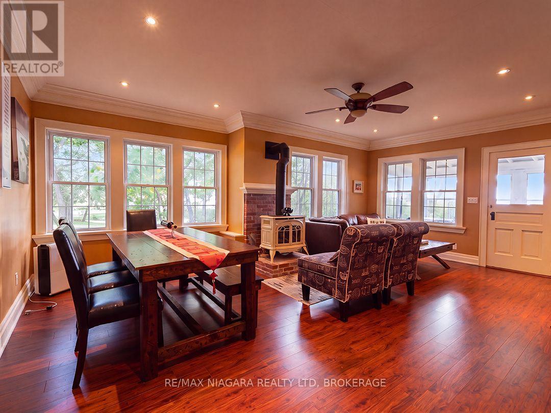 2391 FIRELANE 2 ROAD - 14