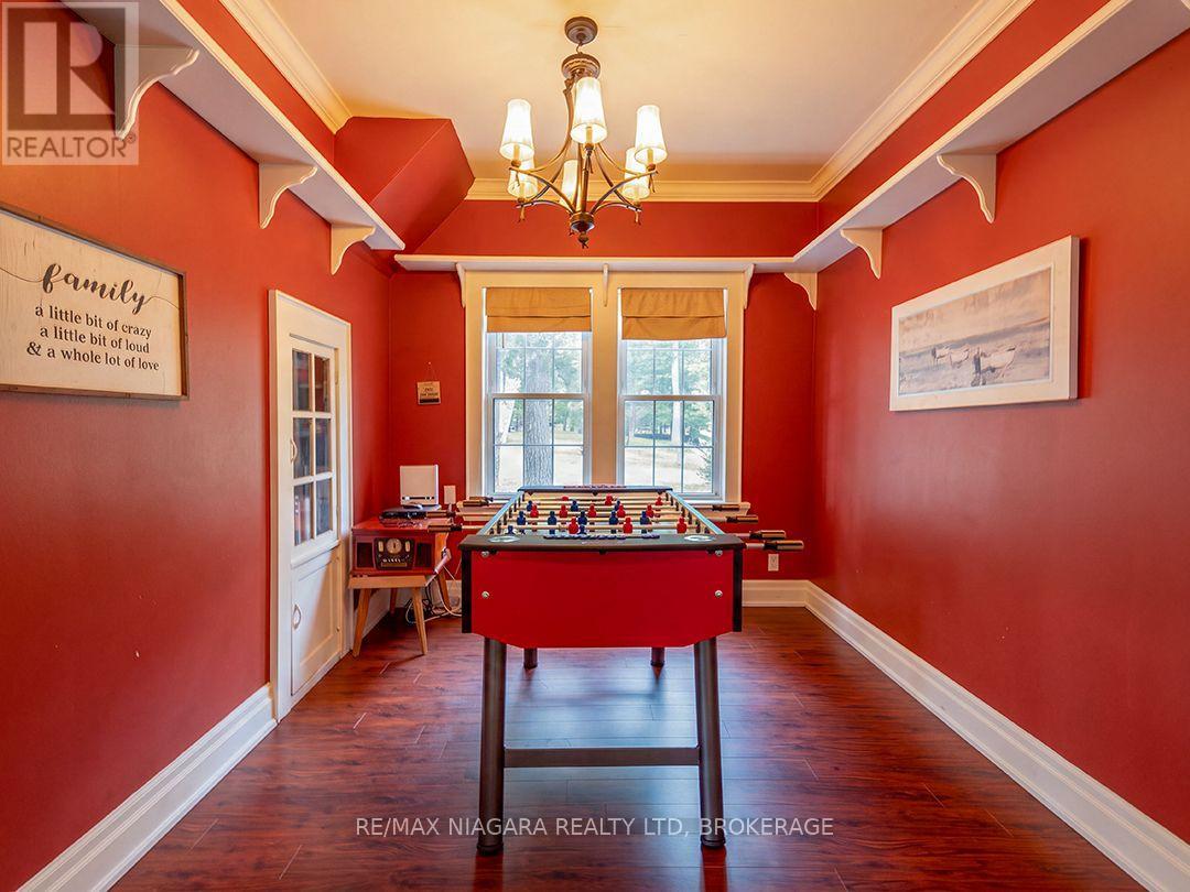2391 FIRELANE 2 ROAD - 16