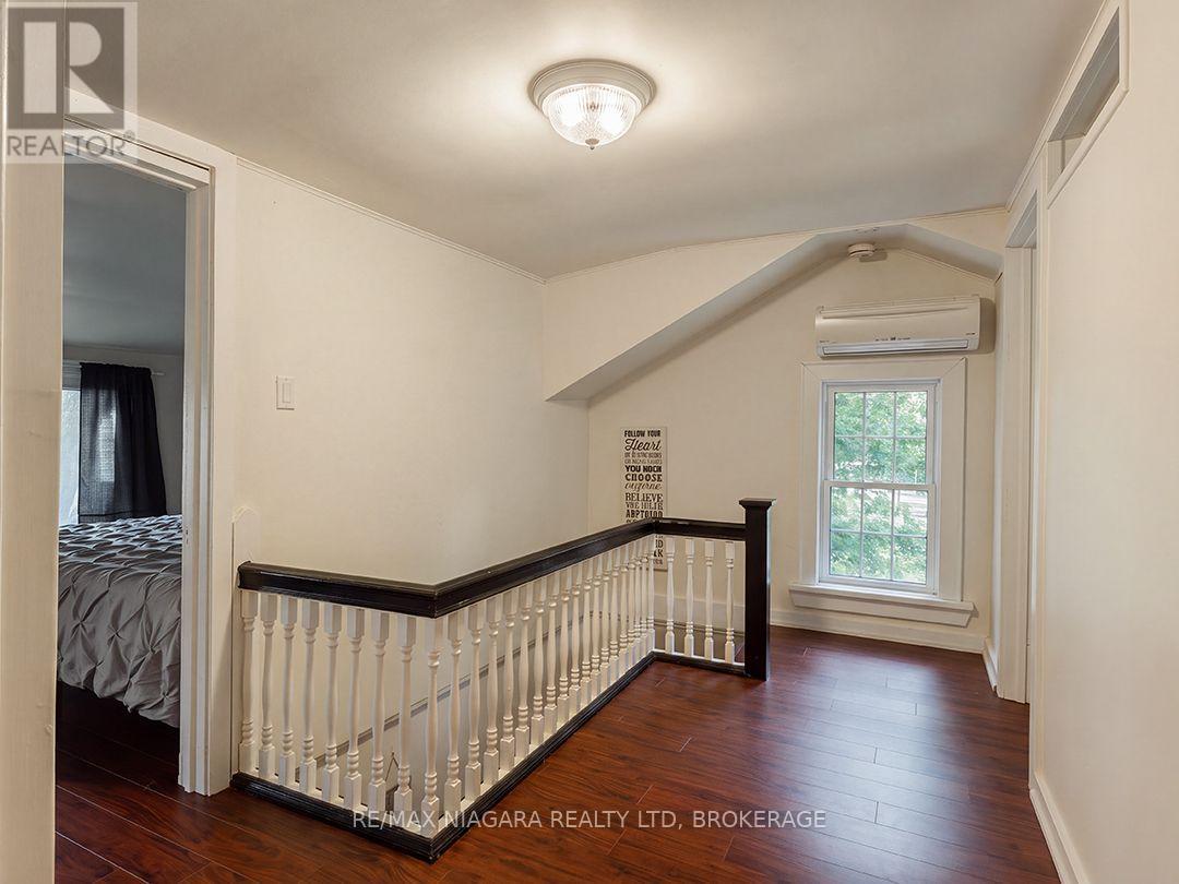 2391 FIRELANE 2 ROAD - 21