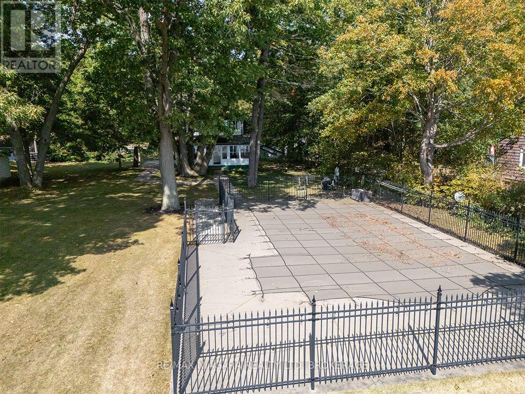 2391 FIRELANE 2 ROAD - Image 27