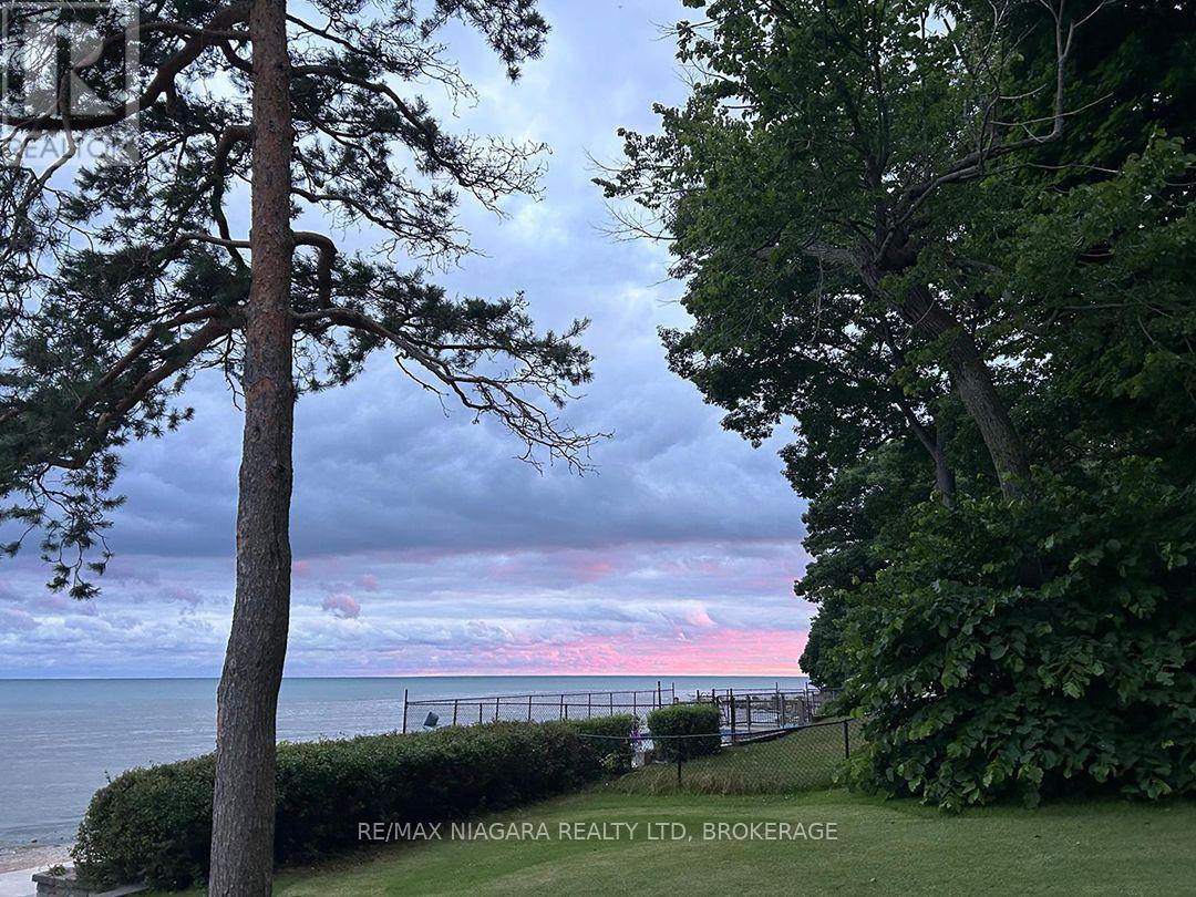 2391 FIRELANE 2 ROAD - Image 31