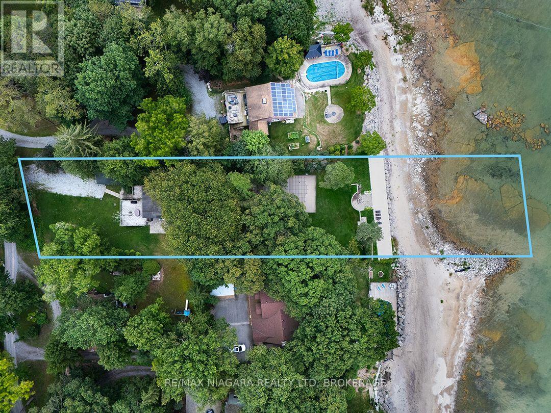 2391 FIRELANE 2 ROAD - Image 39